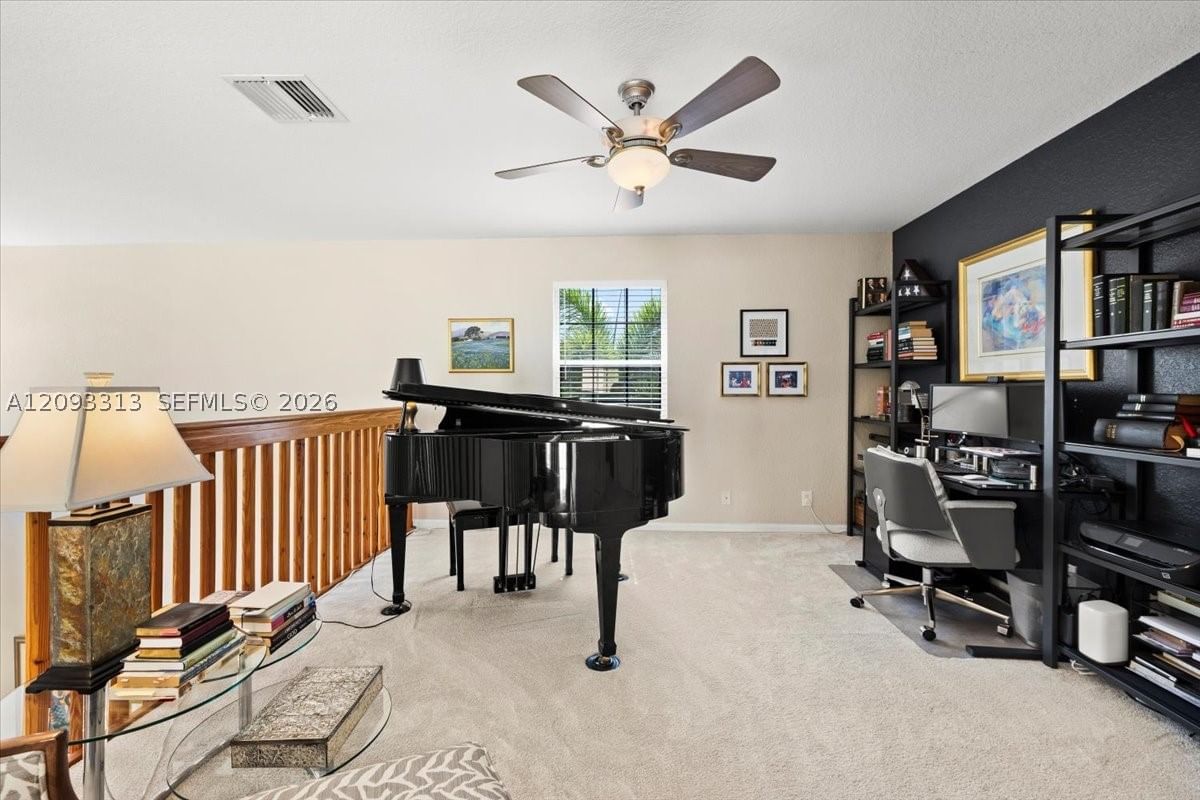 Real estate property located at 1241 Grant St, Broward, San Marino Village, Hollywood, FL
