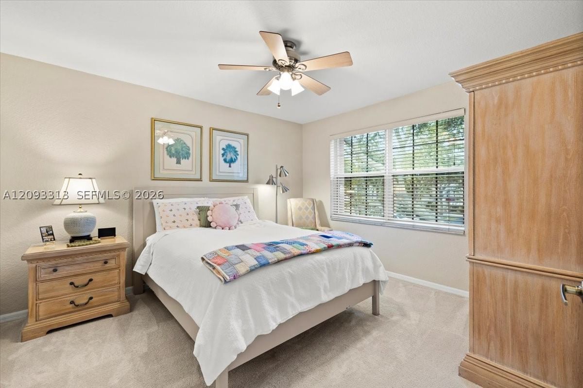 Real estate property located at 1241 Grant St, Broward, San Marino Village, Hollywood, FL