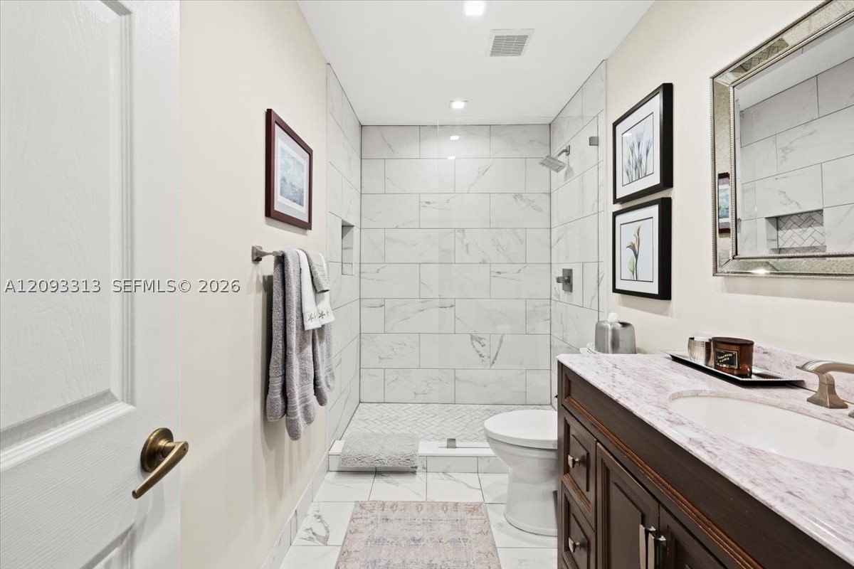 Real estate property located at 1241 Grant St, Broward, San Marino Village, Hollywood, FL