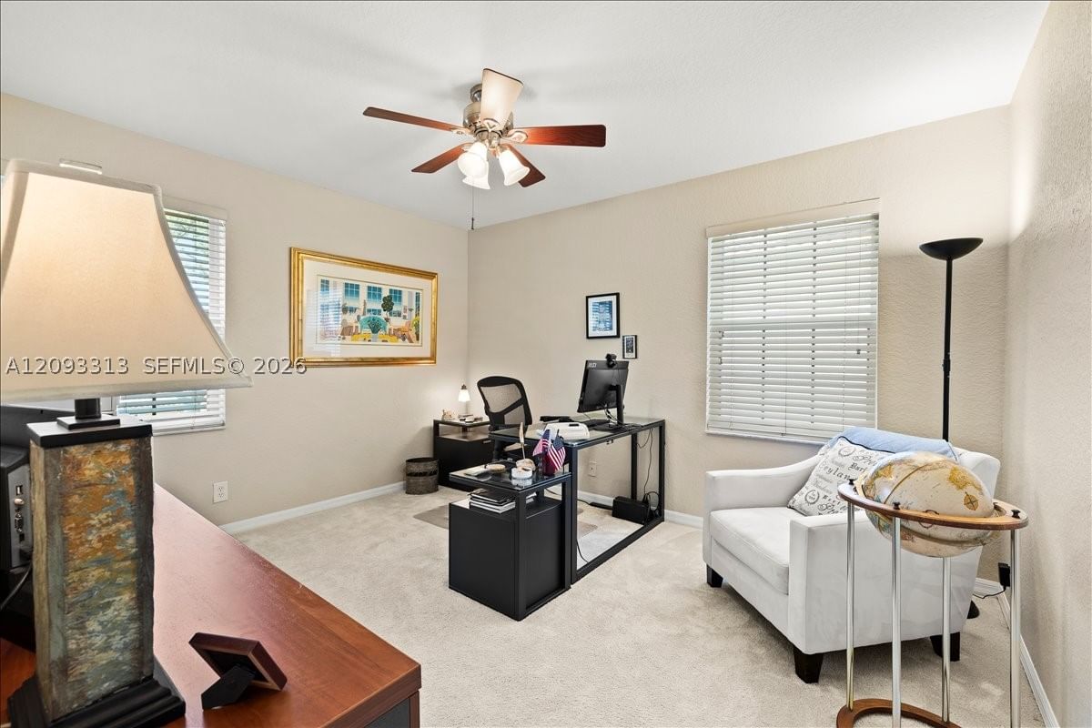 Real estate property located at 1241 Grant St, Broward, San Marino Village, Hollywood, FL