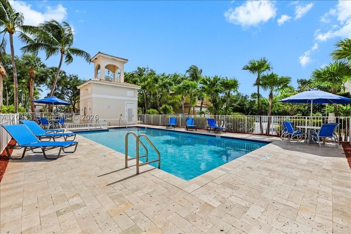Real estate property located at 1241 Grant St, Broward, San Marino Village, Hollywood, FL