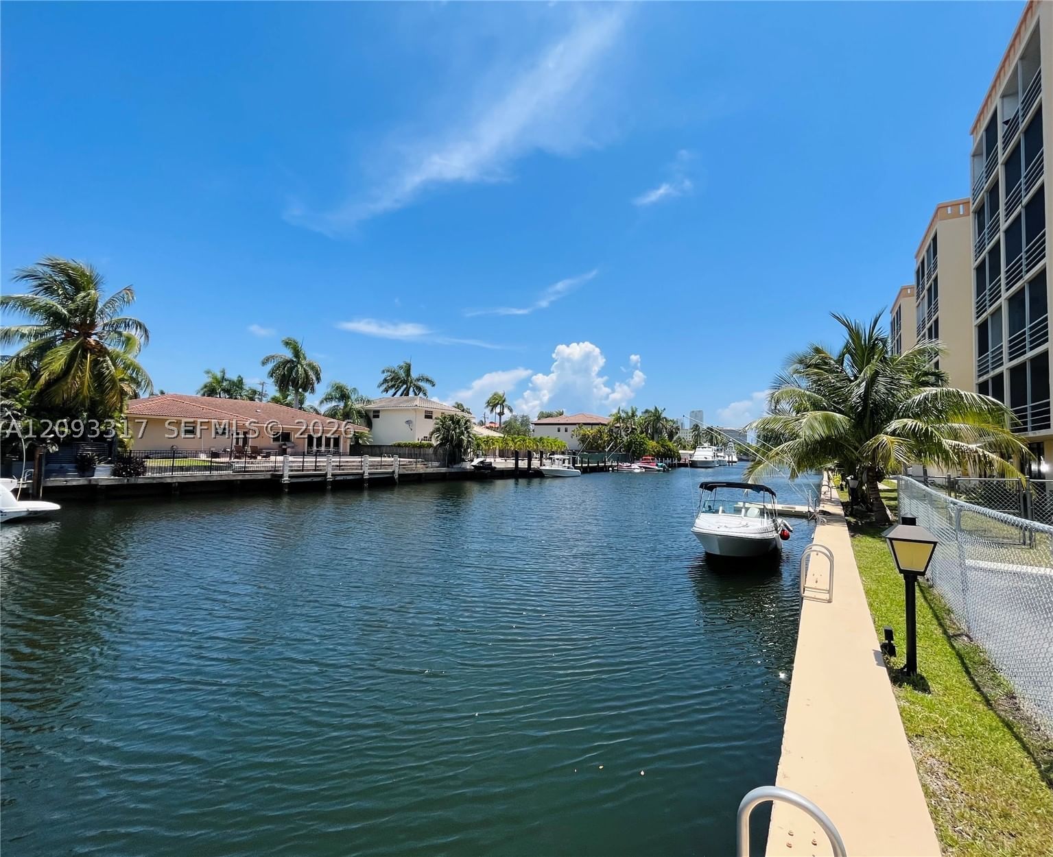 Real estate property located at 2935 163rd St #5P, Miami-dade, Bayswater Court Condo, North Miami Beach, FL