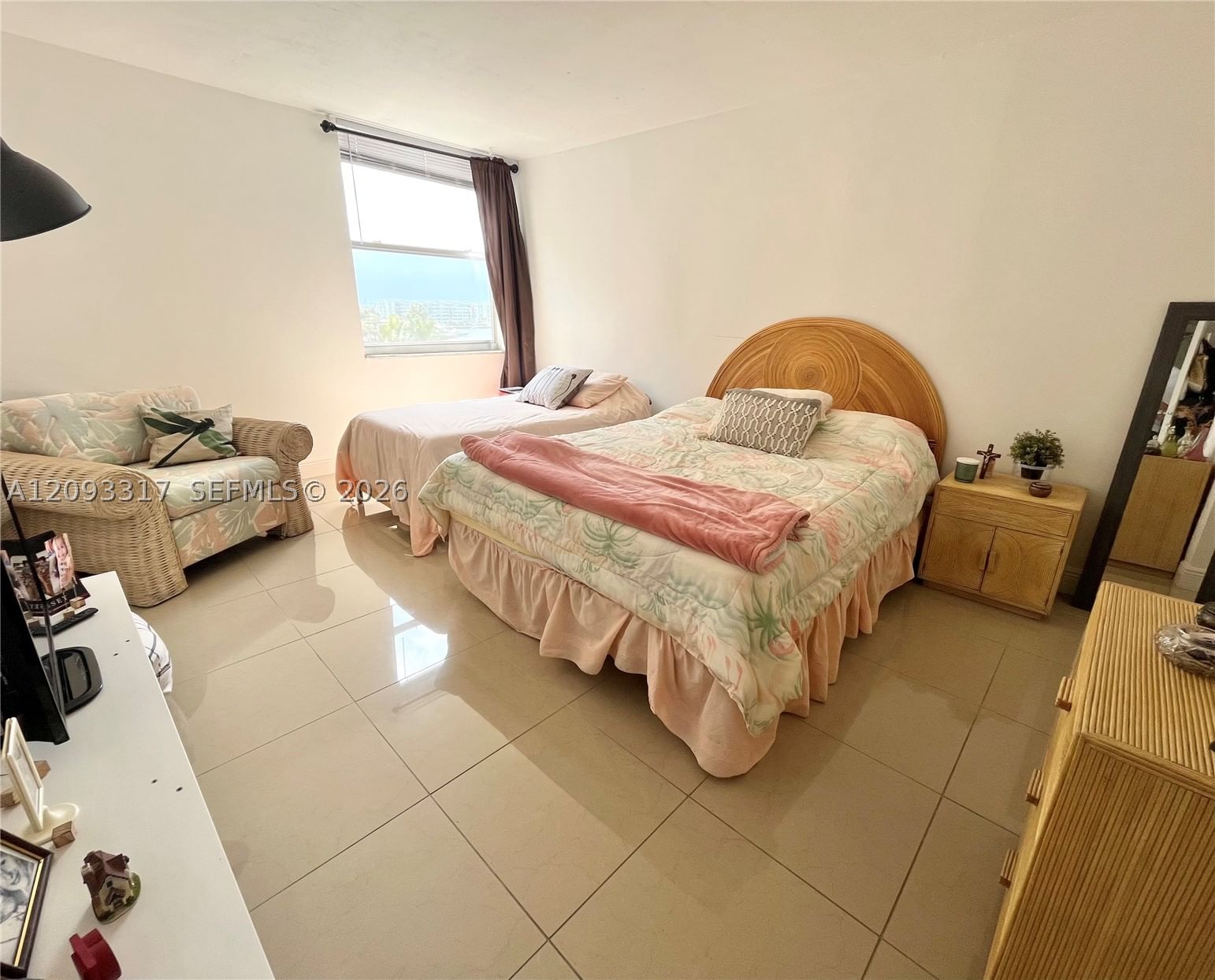 Real estate property located at 2935 163rd St #5P, Miami-dade, Bayswater Court Condo, North Miami Beach, FL