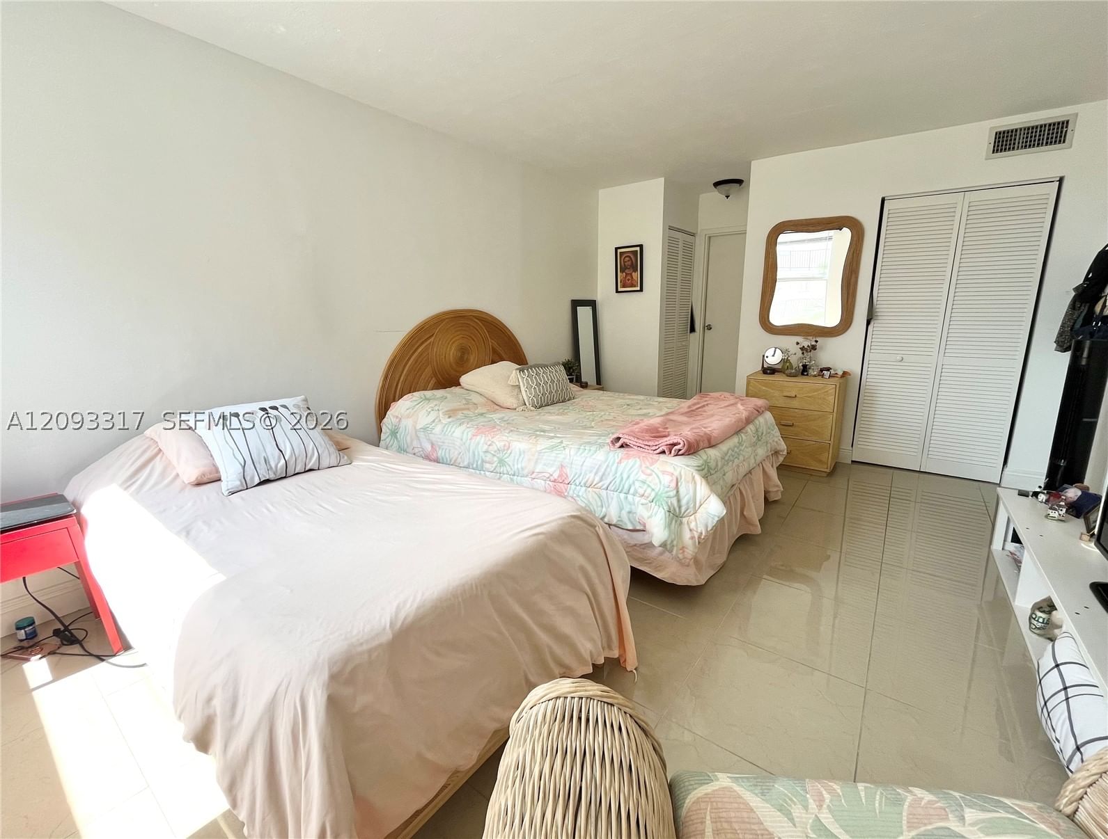 Real estate property located at 2935 163rd St #5P, Miami-dade, Bayswater Court Condo, North Miami Beach, FL