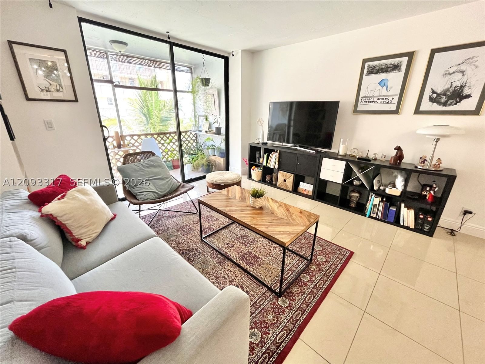Real estate property located at 2935 163rd St #5P, Miami-dade, Bayswater Court Condo, North Miami Beach, FL