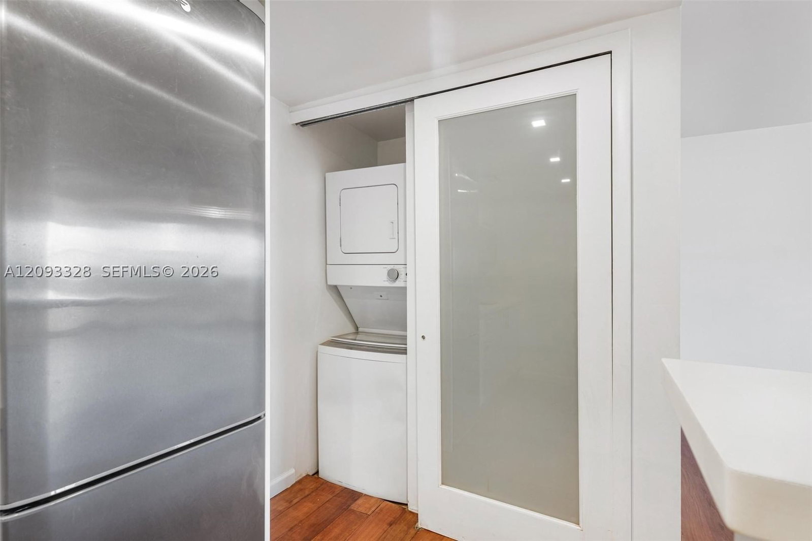 Real estate property located at 227 Michigan Ave #405, Miami-dade, The Ambassadors Condo, Miami Beach, FL