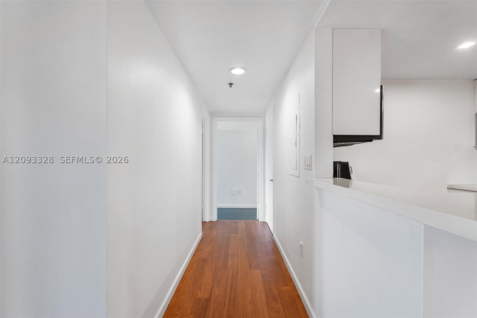 Real estate property located at 227 Michigan Ave #405, Miami-dade, The Ambassadors Condo, Miami Beach, FL