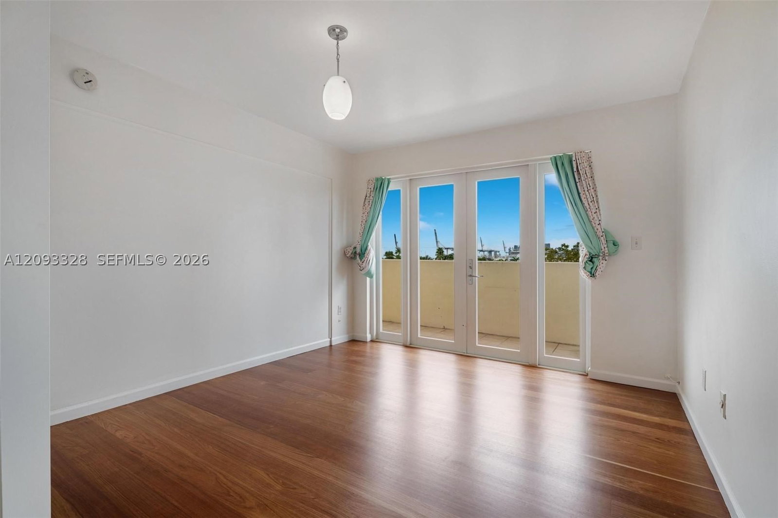 Real estate property located at 227 Michigan Ave #405, Miami-dade, The Ambassadors Condo, Miami Beach, FL