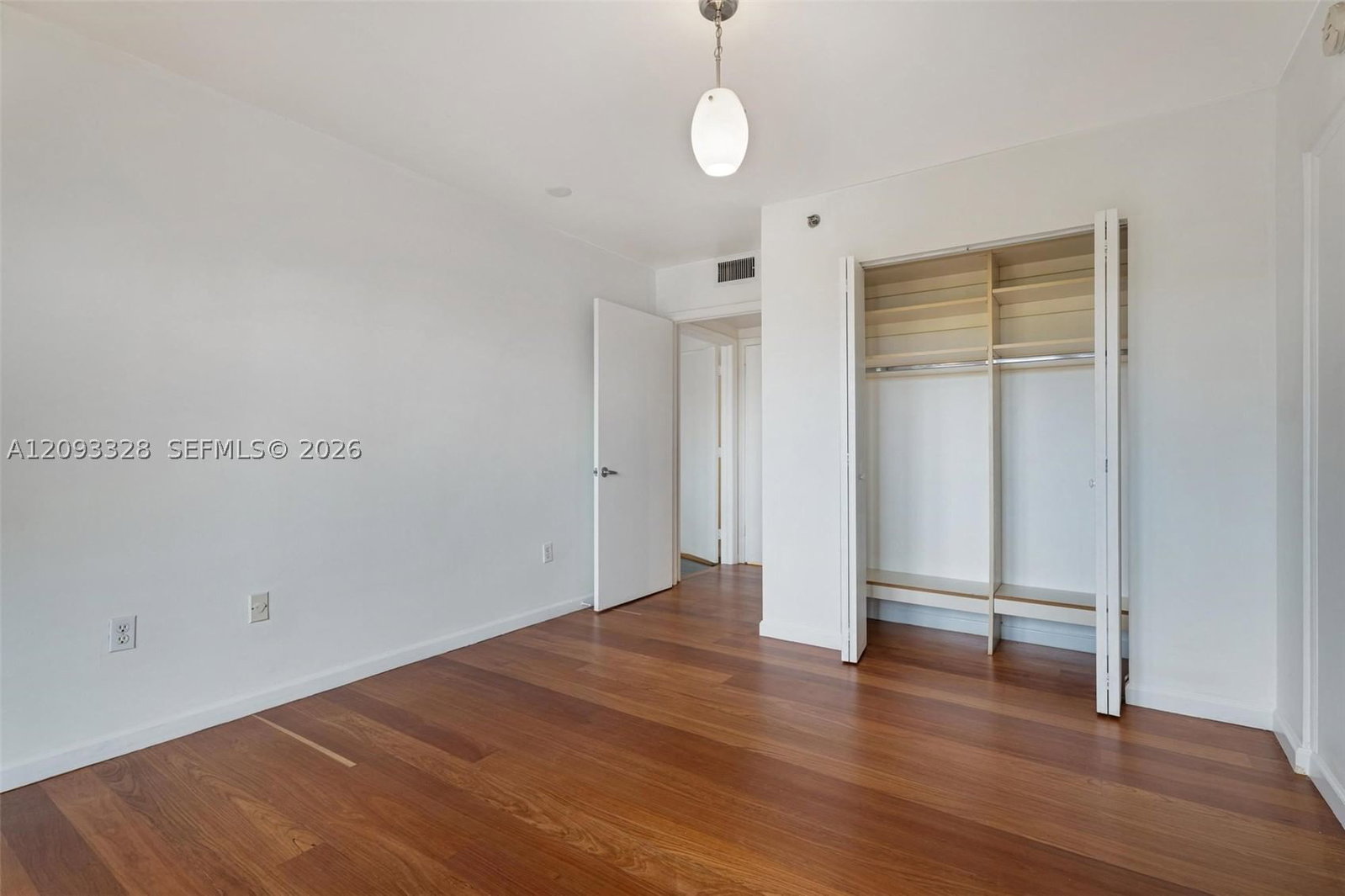 Real estate property located at 227 Michigan Ave #405, Miami-dade, The Ambassadors Condo, Miami Beach, FL