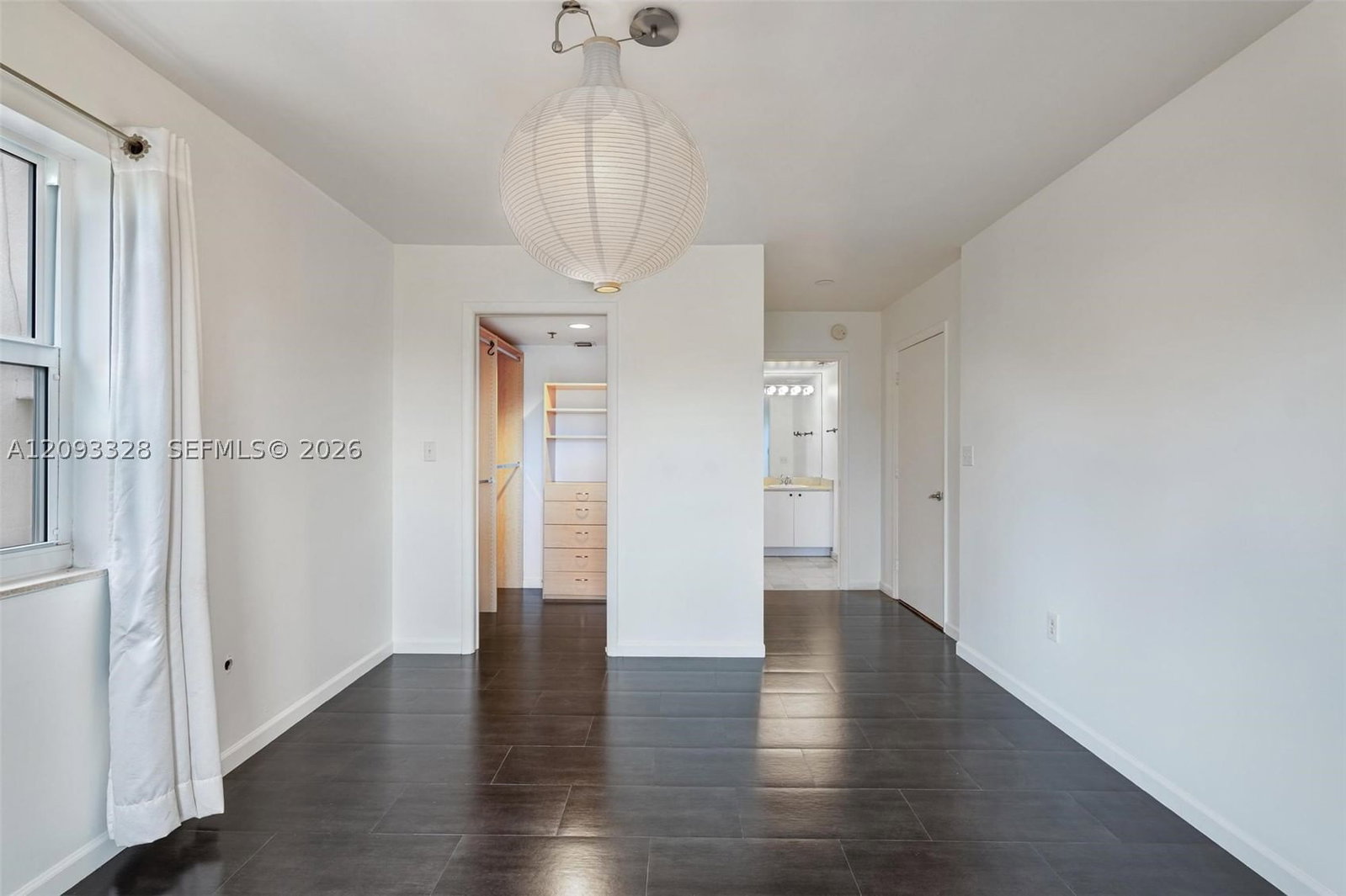 Real estate property located at 227 Michigan Ave #405, Miami-dade, The Ambassadors Condo, Miami Beach, FL