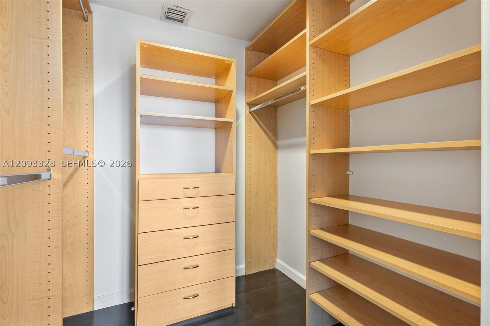 Real estate property located at 227 Michigan Ave #405, Miami-dade, The Ambassadors Condo, Miami Beach, FL