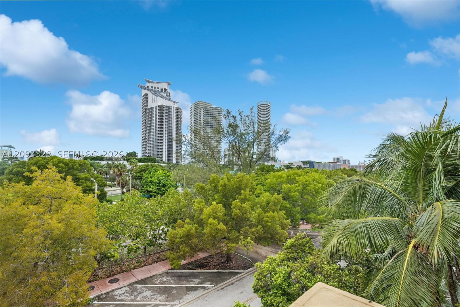 Real estate property located at 227 Michigan Ave #405, Miami-dade, The Ambassadors Condo, Miami Beach, FL