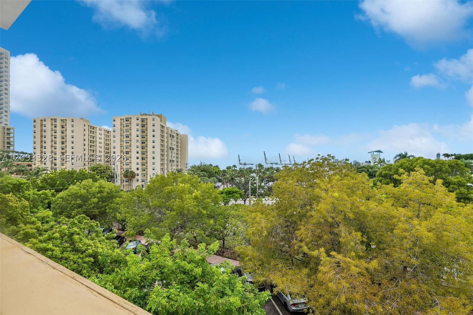 Real estate property located at 227 Michigan Ave #405, Miami-dade, The Ambassadors Condo, Miami Beach, FL