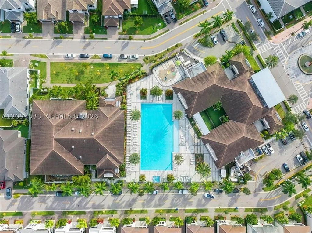 Real estate property located at , Miami-dade, Downtown Doral South Phas, Doral, FL