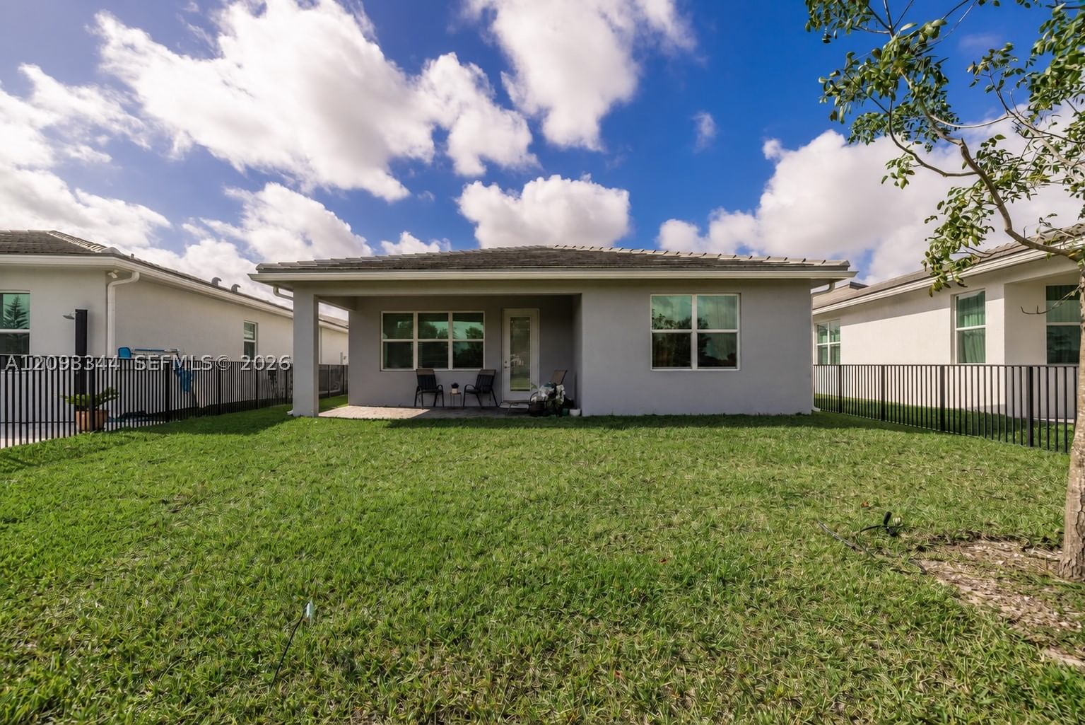 Real estate property located at 4242 Rosa Dr, Broward, Crystal Lake 1st Sec, Deerfield Beach, FL