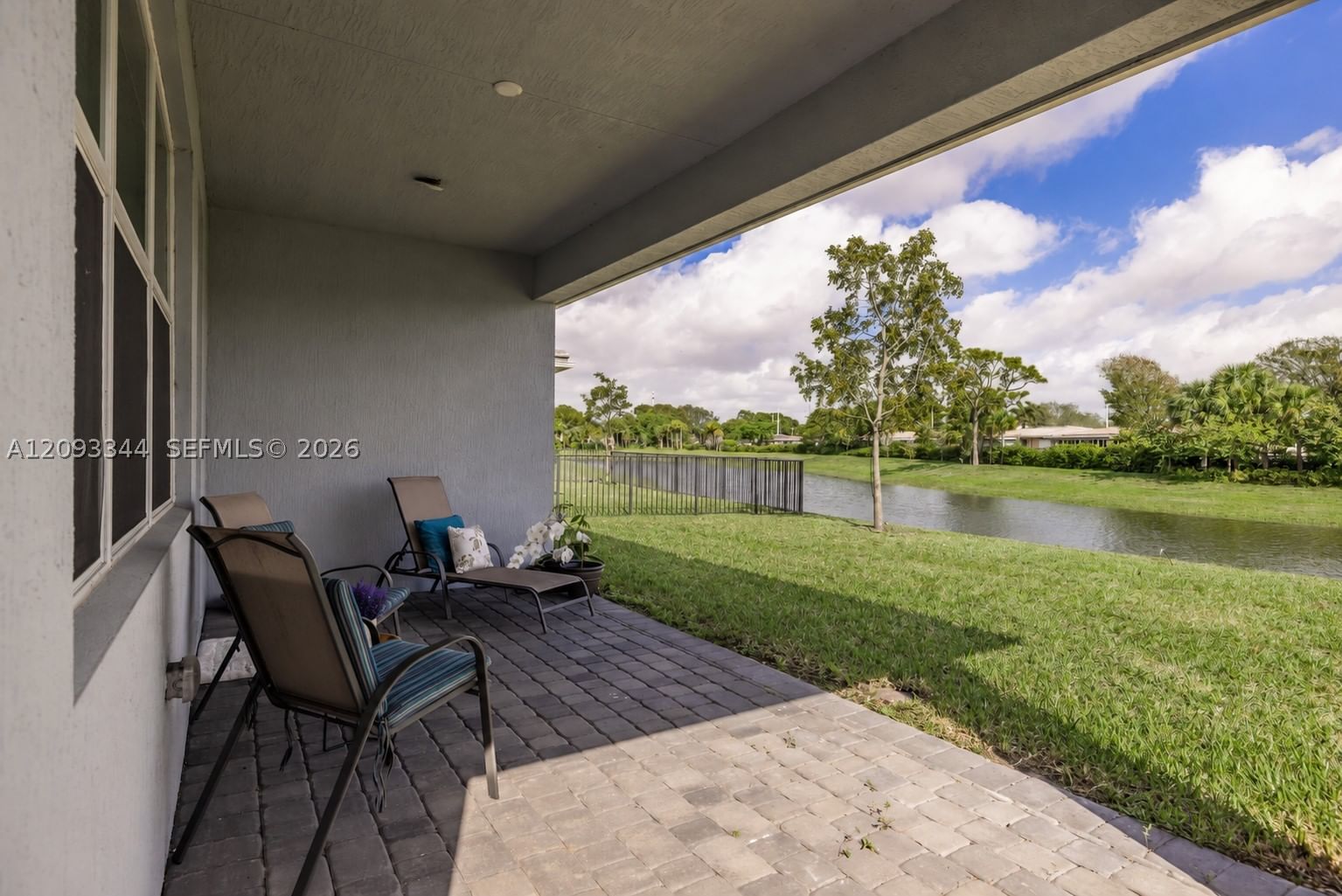 Real estate property located at 4242 Rosa Dr, Broward, Crystal Lake 1st Sec, Deerfield Beach, FL