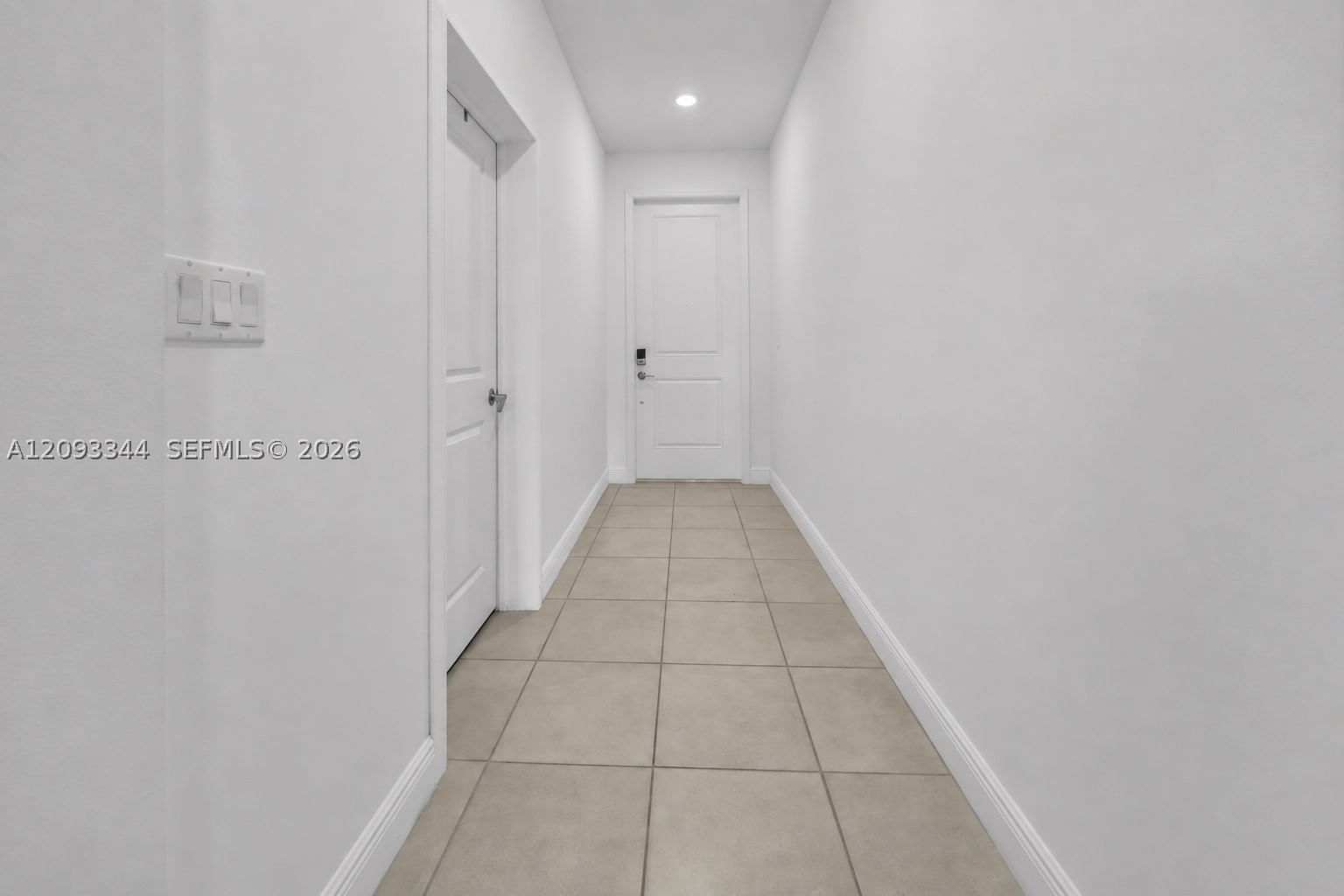 Real estate property located at 4242 Rosa Dr, Broward, Crystal Lake 1st Sec, Deerfield Beach, FL