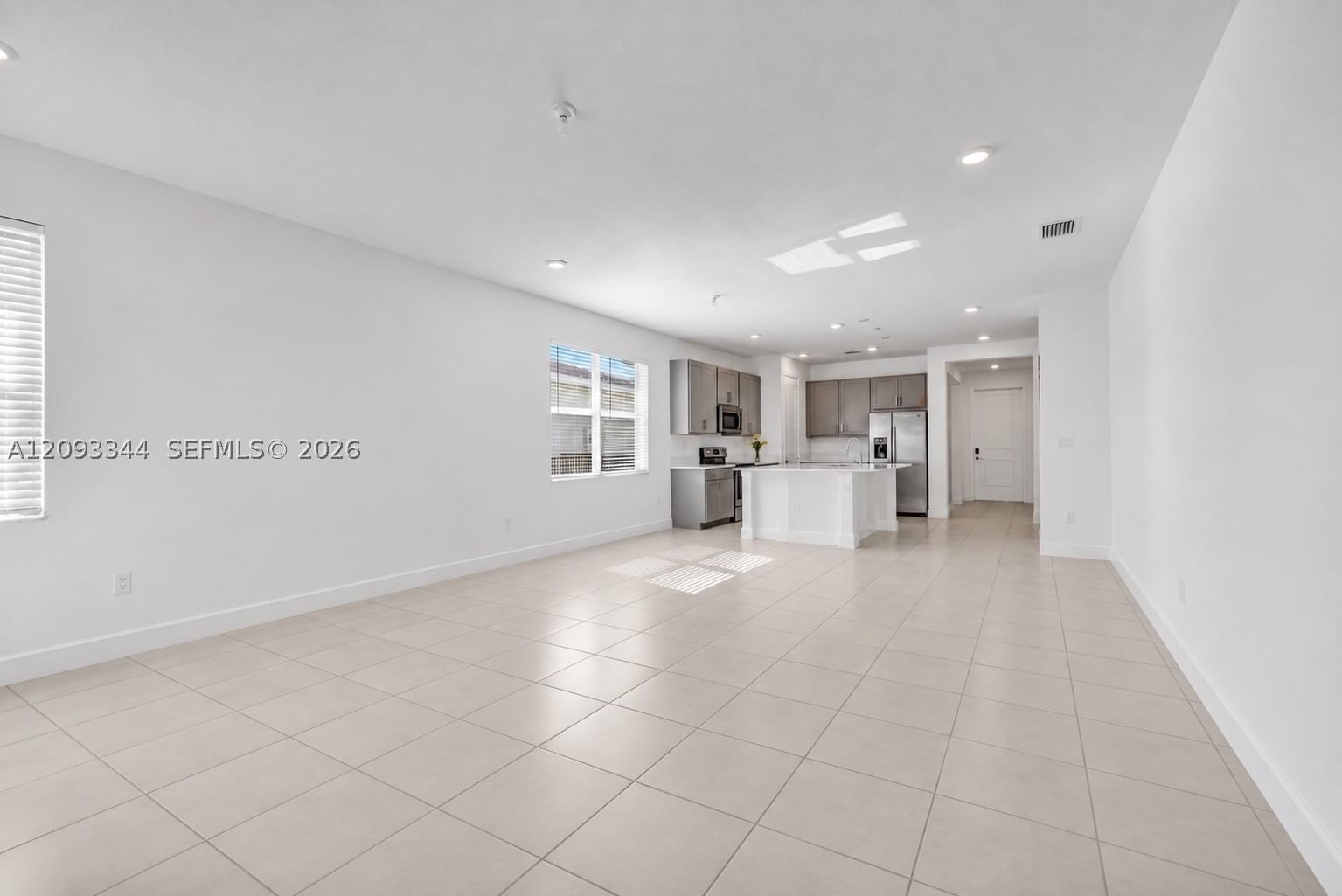 Real estate property located at 4242 Rosa Dr, Broward, Crystal Lake 1st Sec, Deerfield Beach, FL