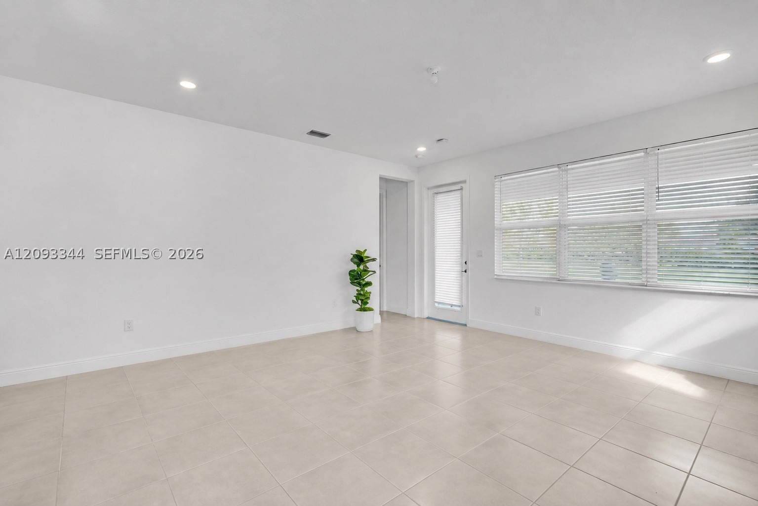 Real estate property located at 4242 Rosa Dr, Broward, Crystal Lake 1st Sec, Deerfield Beach, FL