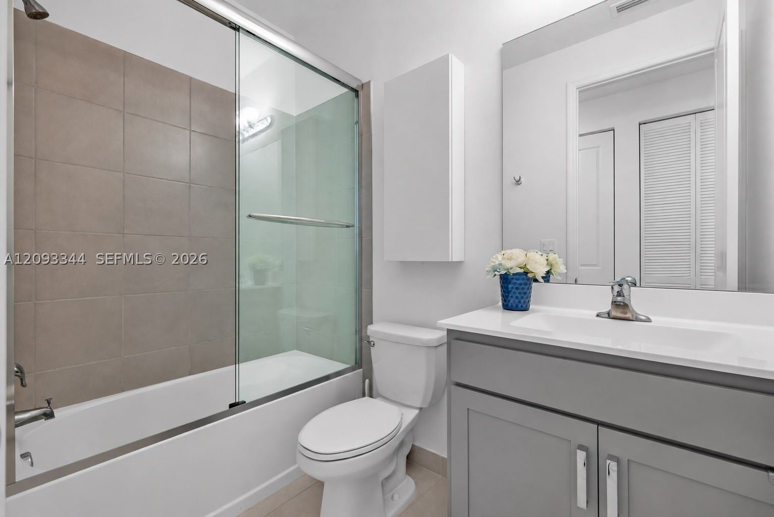 Real estate property located at 4242 Rosa Dr, Broward, Crystal Lake 1st Sec, Deerfield Beach, FL