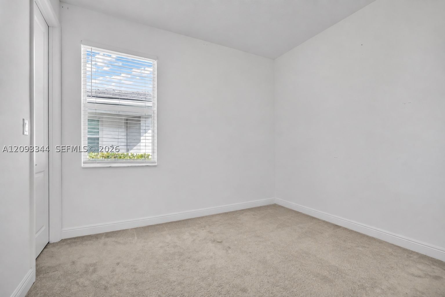 Real estate property located at 4242 Rosa Dr, Broward, Crystal Lake 1st Sec, Deerfield Beach, FL