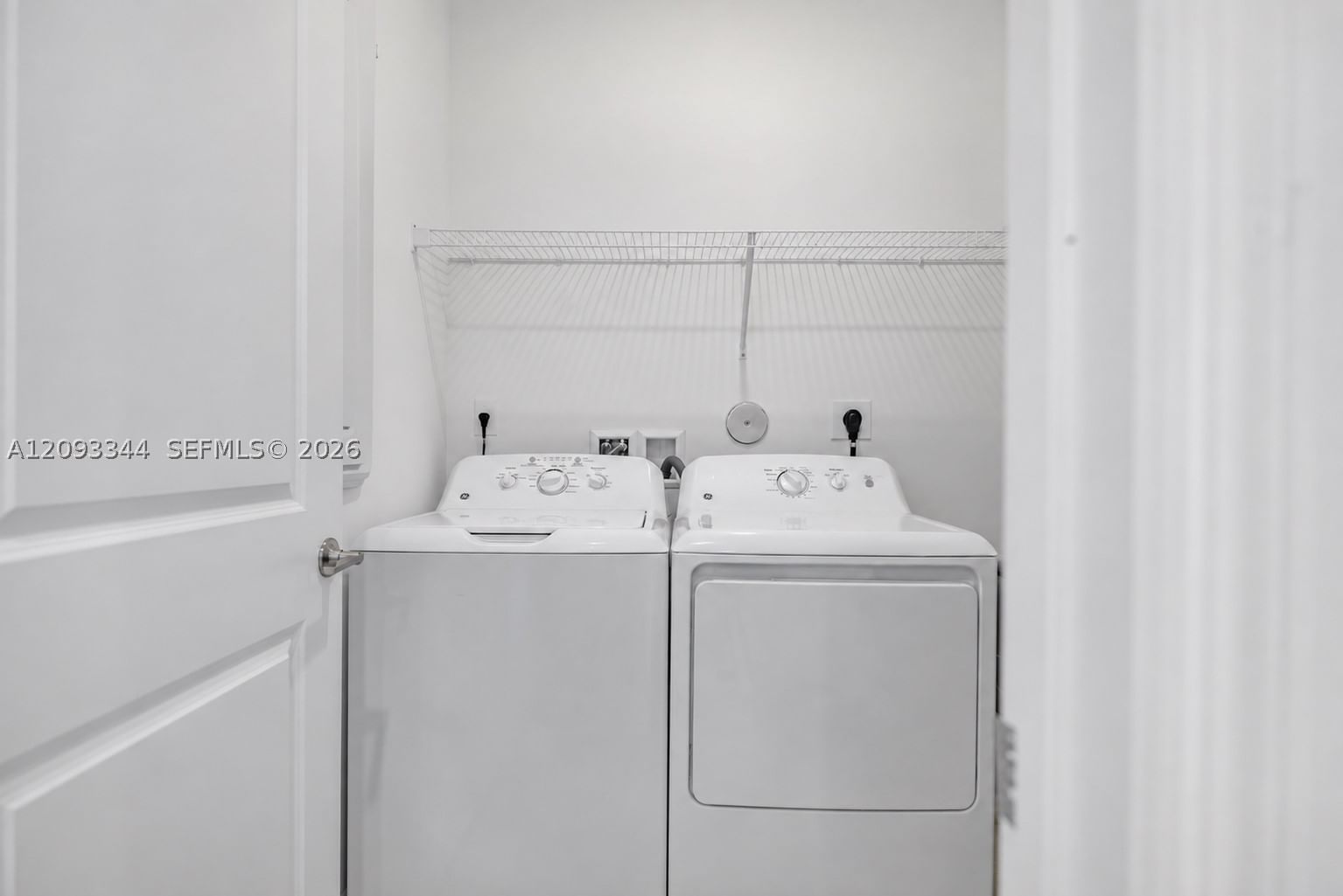Real estate property located at 4242 Rosa Dr, Broward, Crystal Lake 1st Sec, Deerfield Beach, FL