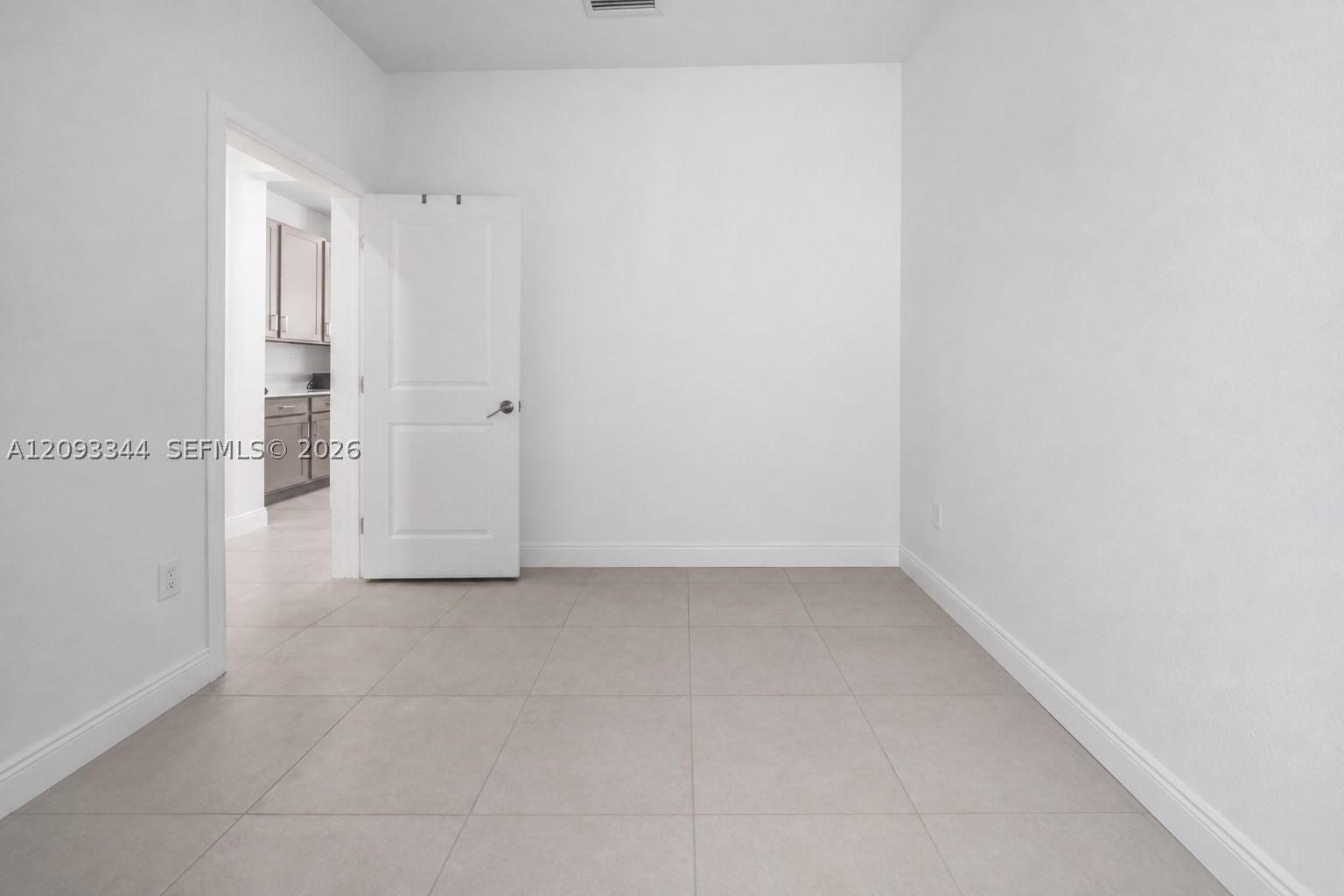 Real estate property located at 4242 Rosa Dr, Broward, Crystal Lake 1st Sec, Deerfield Beach, FL