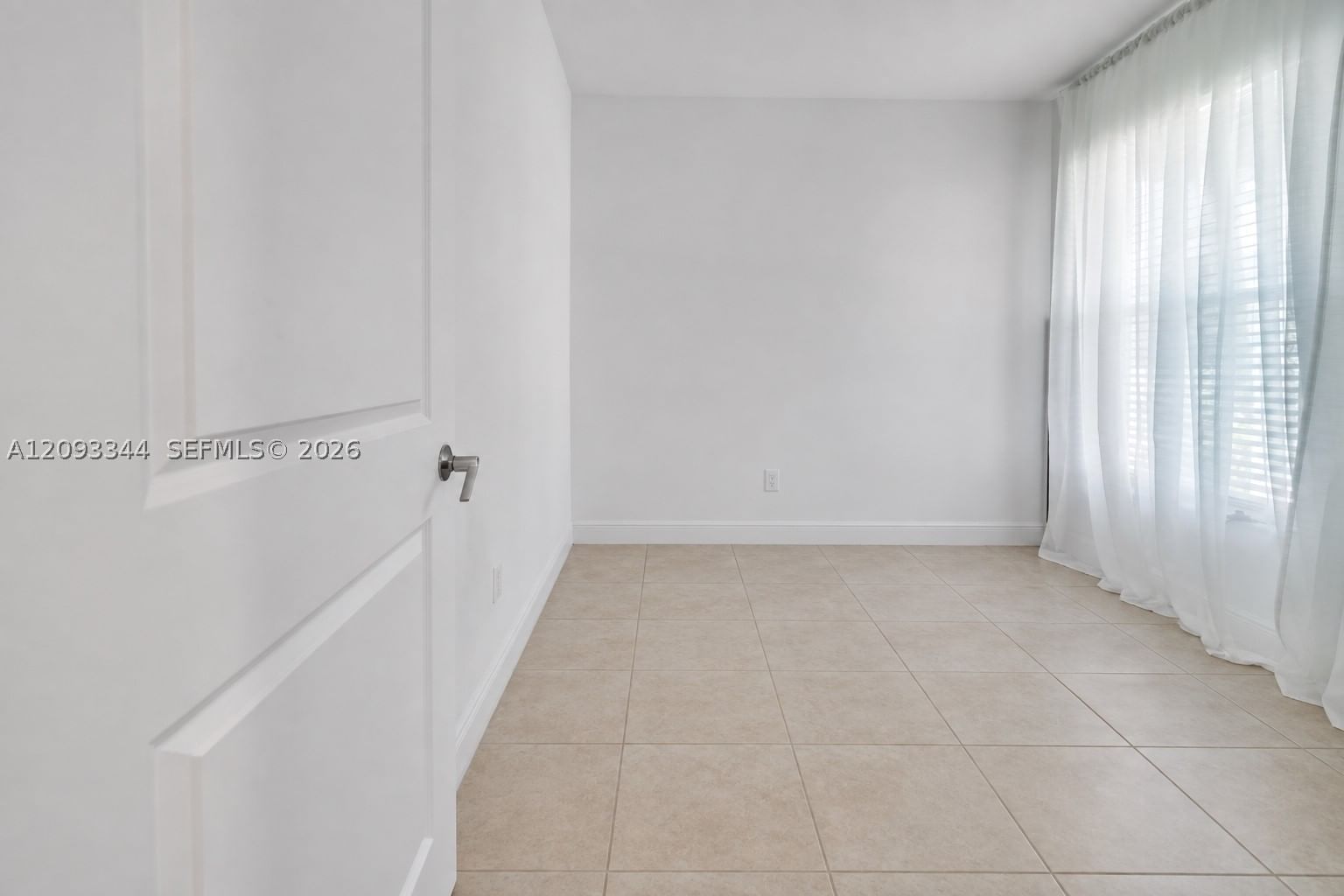Real estate property located at 4242 Rosa Dr, Broward, Crystal Lake 1st Sec, Deerfield Beach, FL
