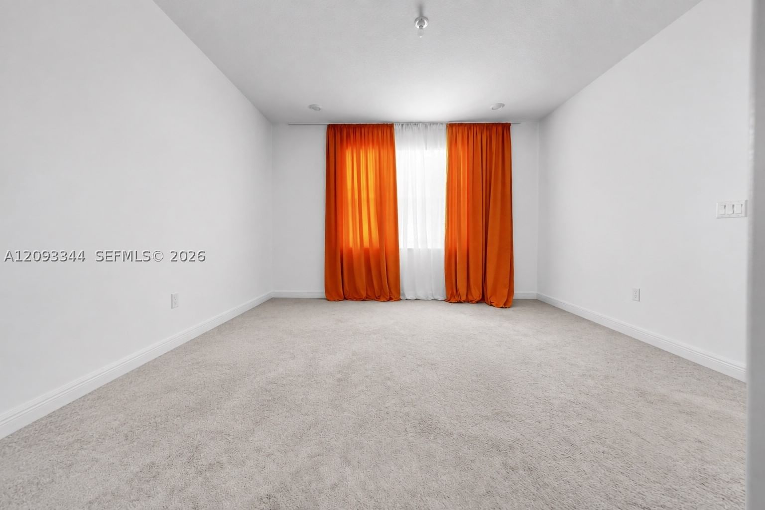 Real estate property located at 4242 Rosa Dr, Broward, Crystal Lake 1st Sec, Deerfield Beach, FL