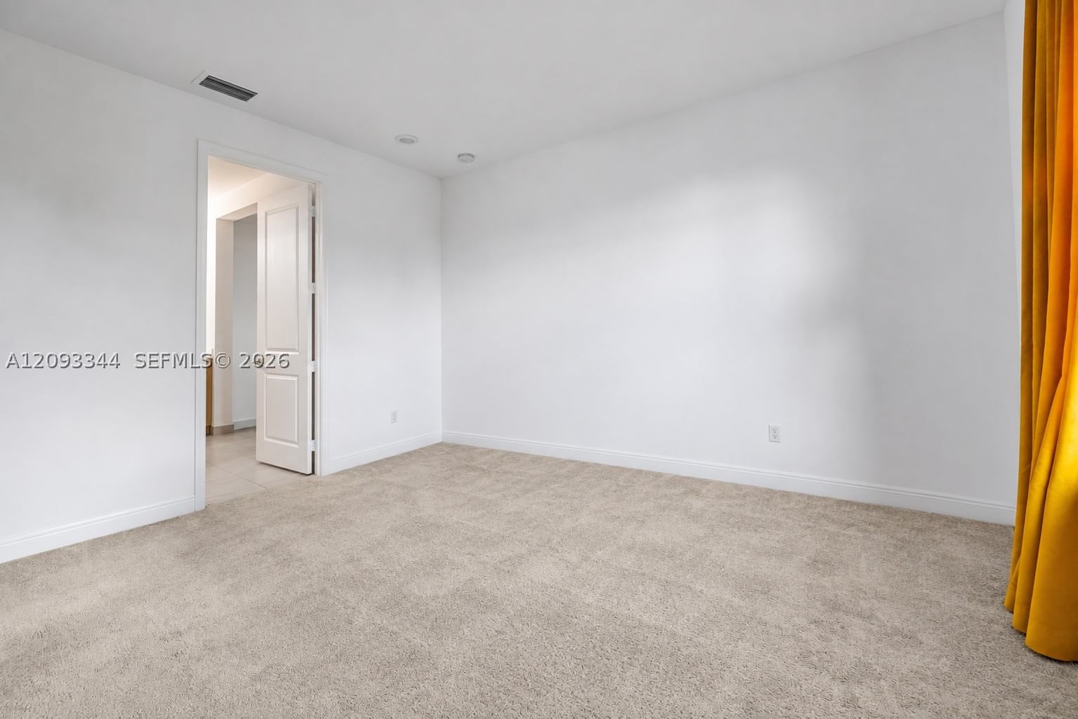 Real estate property located at 4242 Rosa Dr, Broward, Crystal Lake 1st Sec, Deerfield Beach, FL