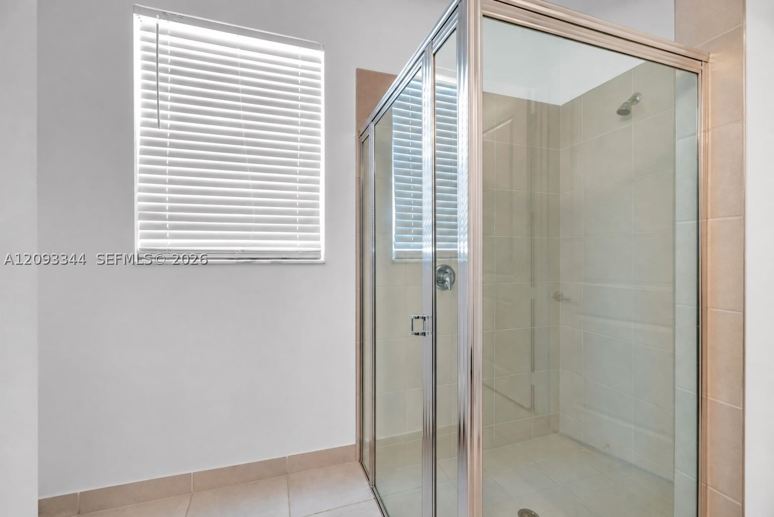 Real estate property located at 4242 Rosa Dr, Broward, Crystal Lake 1st Sec, Deerfield Beach, FL