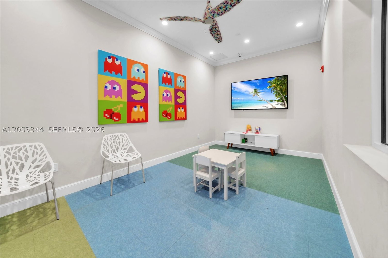 Real estate property located at 4242 Rosa Dr, Broward, Crystal Lake 1st Sec, Deerfield Beach, FL