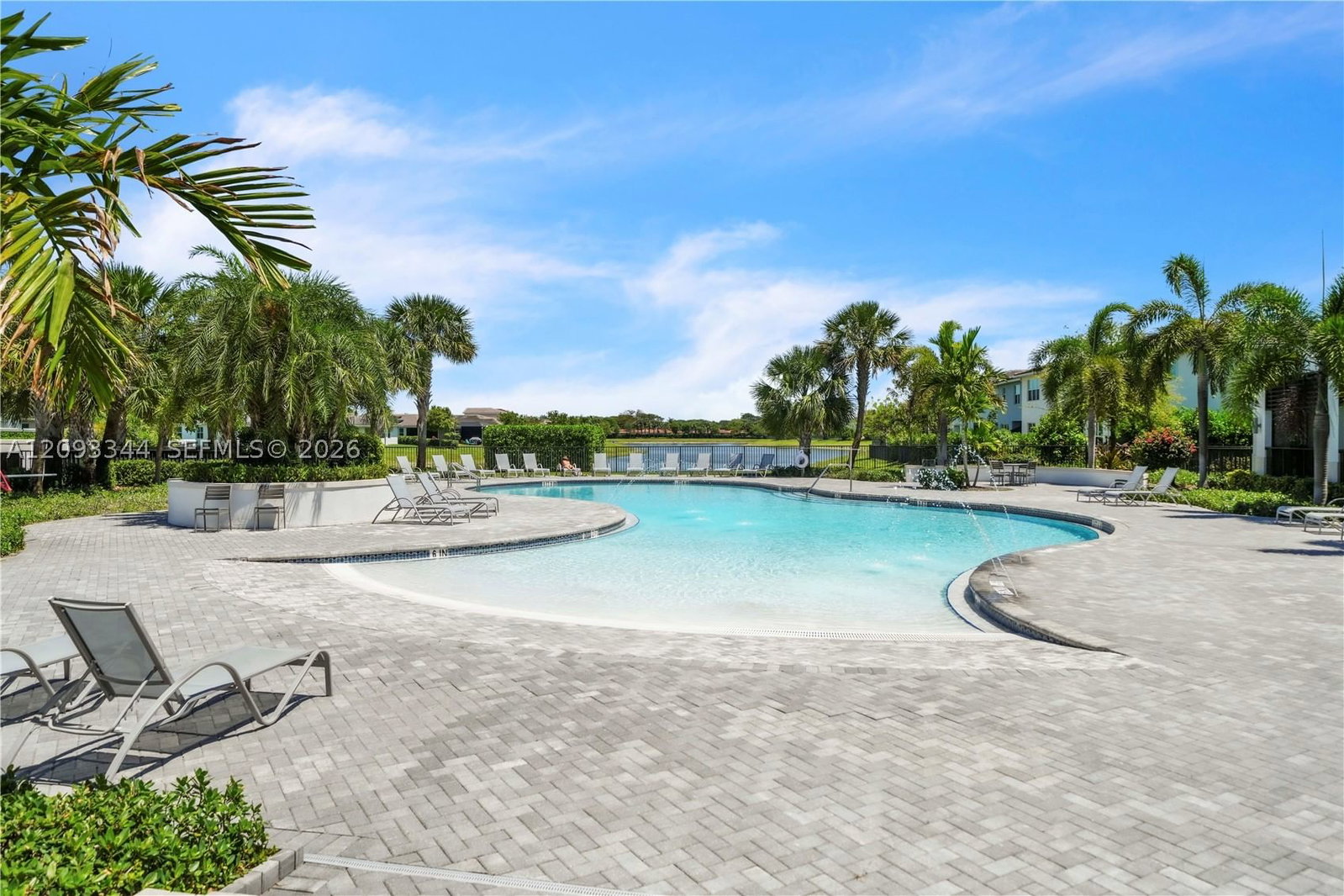 Real estate property located at 4242 Rosa Dr, Broward, Crystal Lake 1st Sec, Deerfield Beach, FL