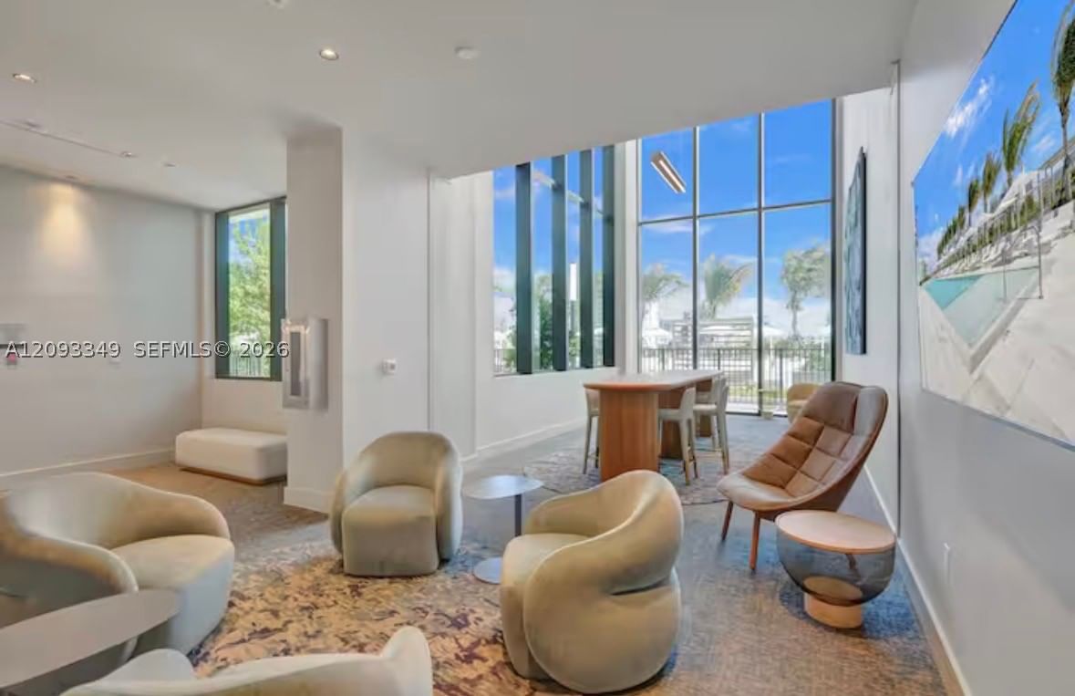 Real estate property located at 580 72nd St #1905, Miami-dade, 72 Park, Miami Beach, FL