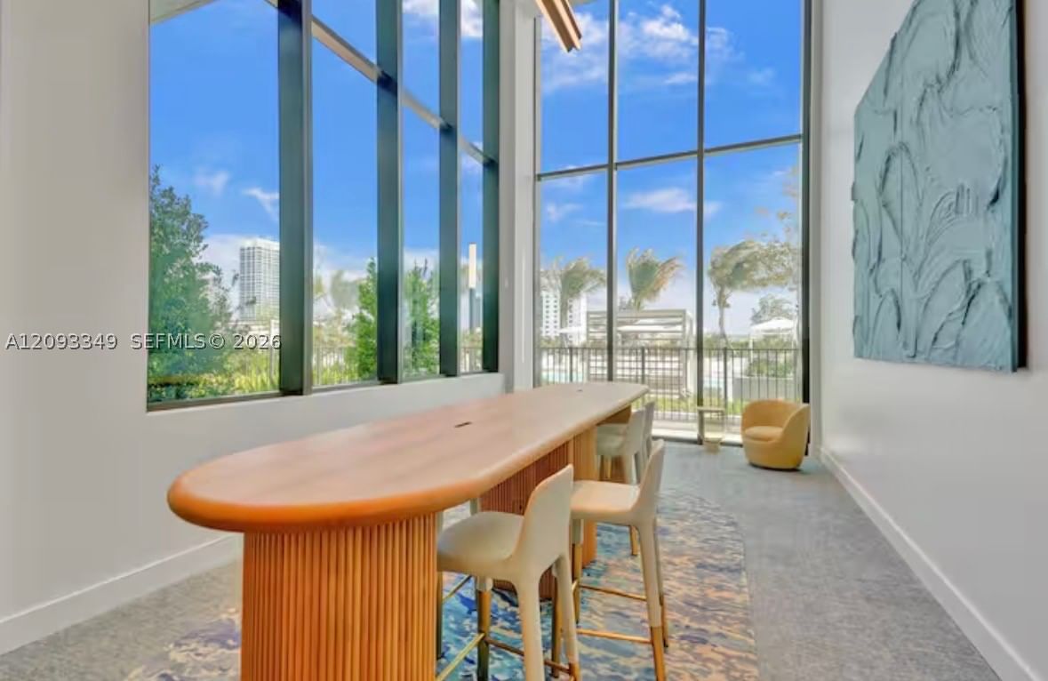 Real estate property located at 580 72nd St #1905, Miami-dade, 72 Park, Miami Beach, FL