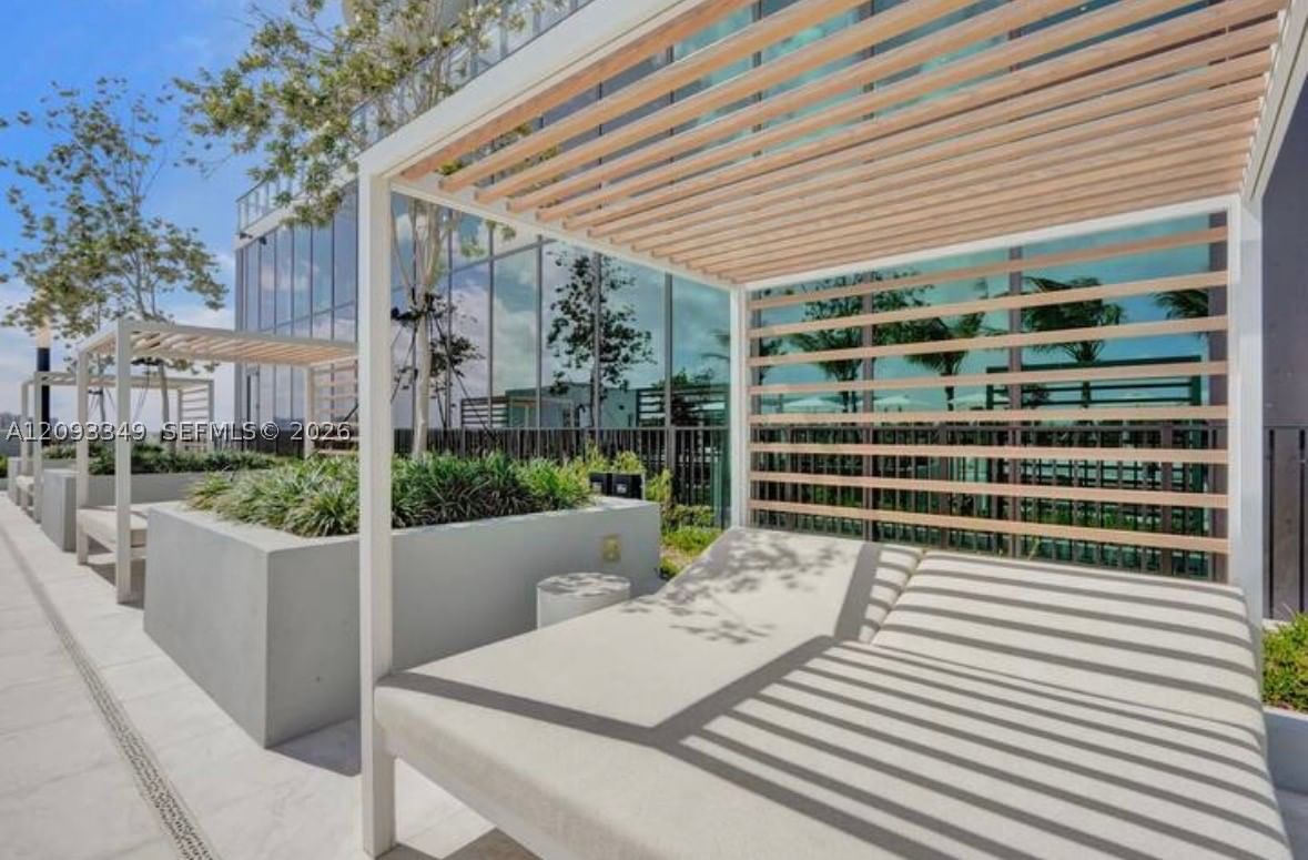 Real estate property located at 580 72nd St #1905, Miami-dade, 72 Park, Miami Beach, FL
