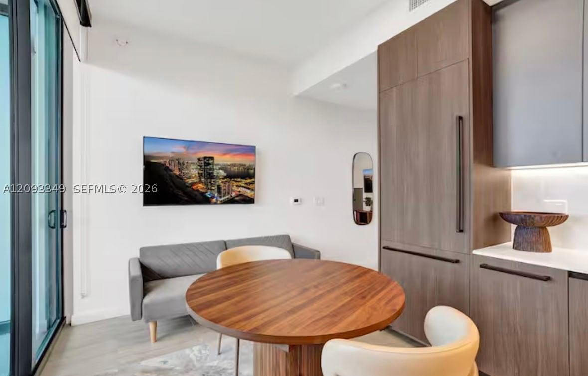 Real estate property located at 580 72nd St #1905, Miami-dade, 72 Park, Miami Beach, FL