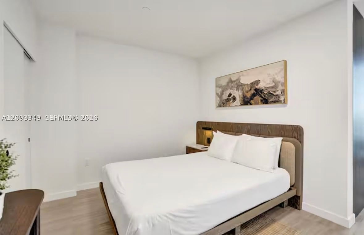 Real estate property located at 580 72nd St #1905, Miami-dade, 72 Park, Miami Beach, FL