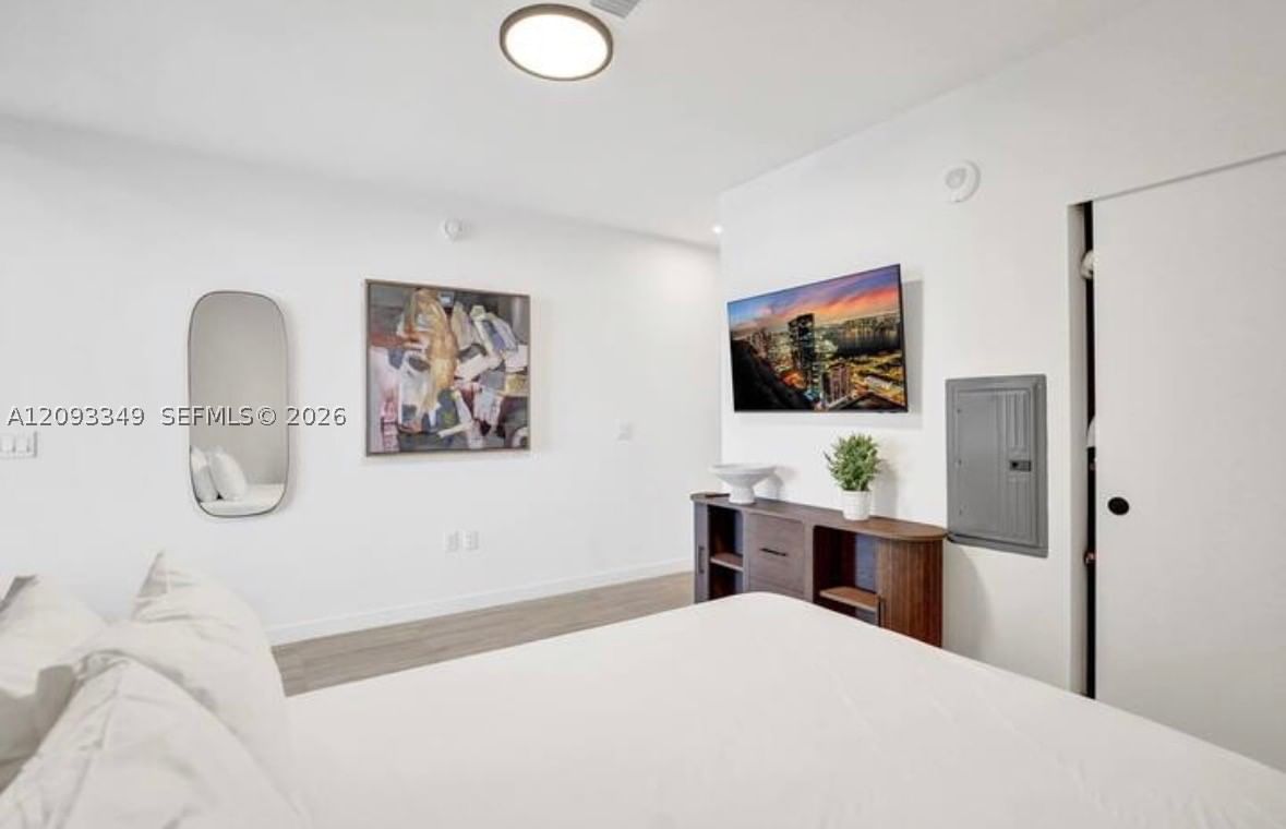 Real estate property located at 580 72nd St #1905, Miami-dade, 72 Park, Miami Beach, FL