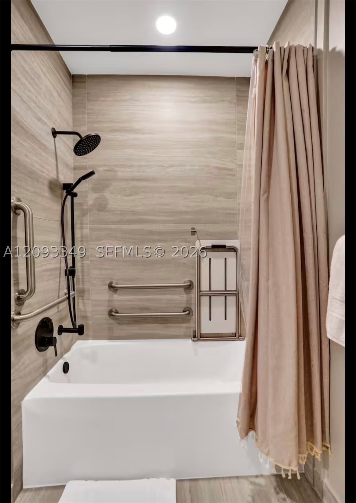 Real estate property located at 580 72nd St #1905, Miami-dade, 72 Park, Miami Beach, FL