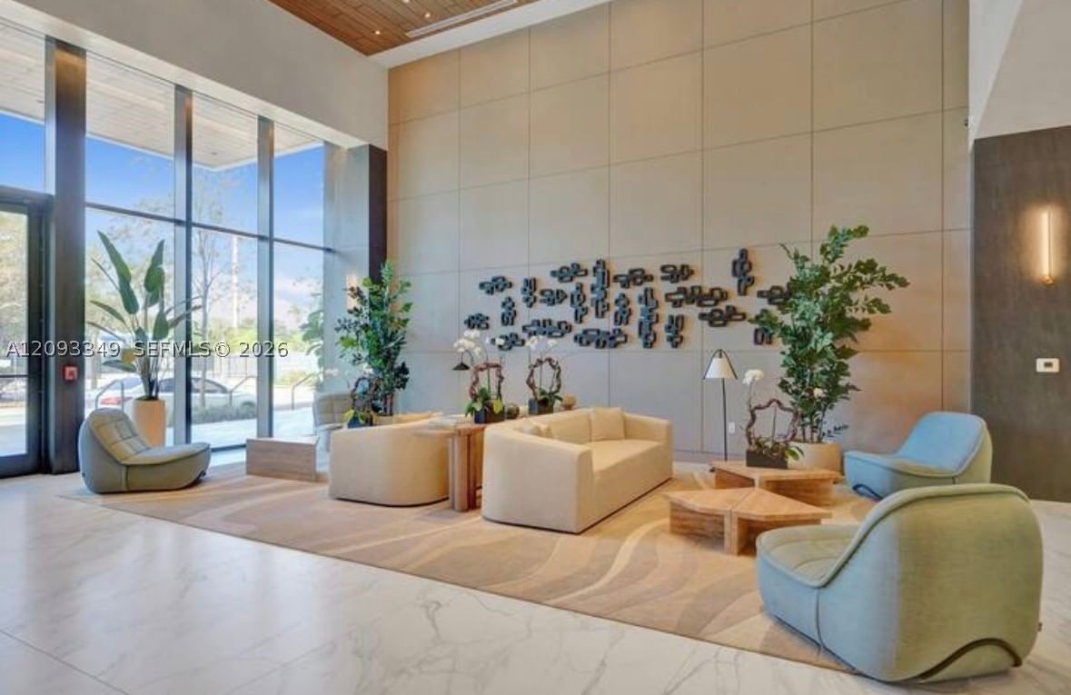 Real estate property located at 580 72nd St #1905, Miami-dade, 72 Park, Miami Beach, FL