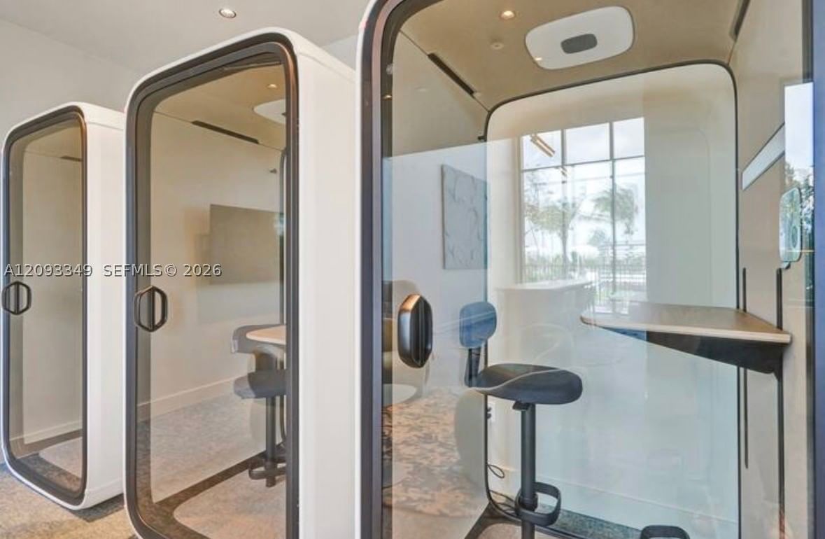 Real estate property located at 580 72nd St #1905, Miami-dade, 72 Park, Miami Beach, FL
