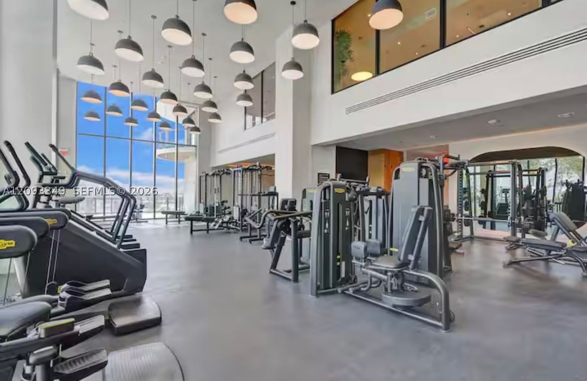 Real estate property located at 580 72nd St #1905, Miami-dade, 72 Park, Miami Beach, FL