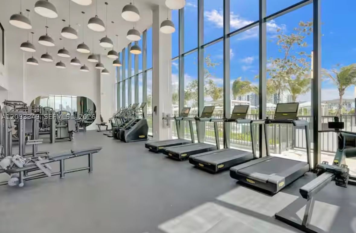 Real estate property located at 580 72nd St #1905, Miami-dade, 72 Park, Miami Beach, FL