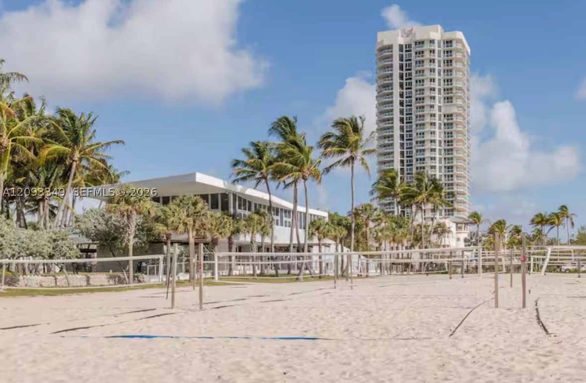 Real estate property located at 580 72nd St #1905, Miami-dade, 72 Park, Miami Beach, FL