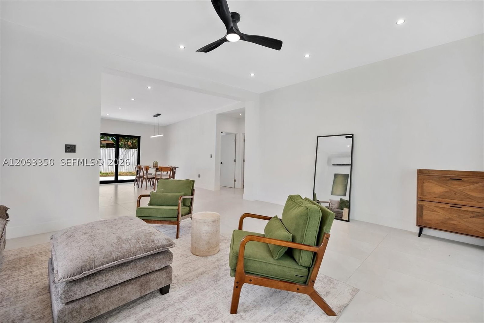Real estate property located at 335 108th St, Miami-dade, West Miami Shores Sec D, Miami, FL