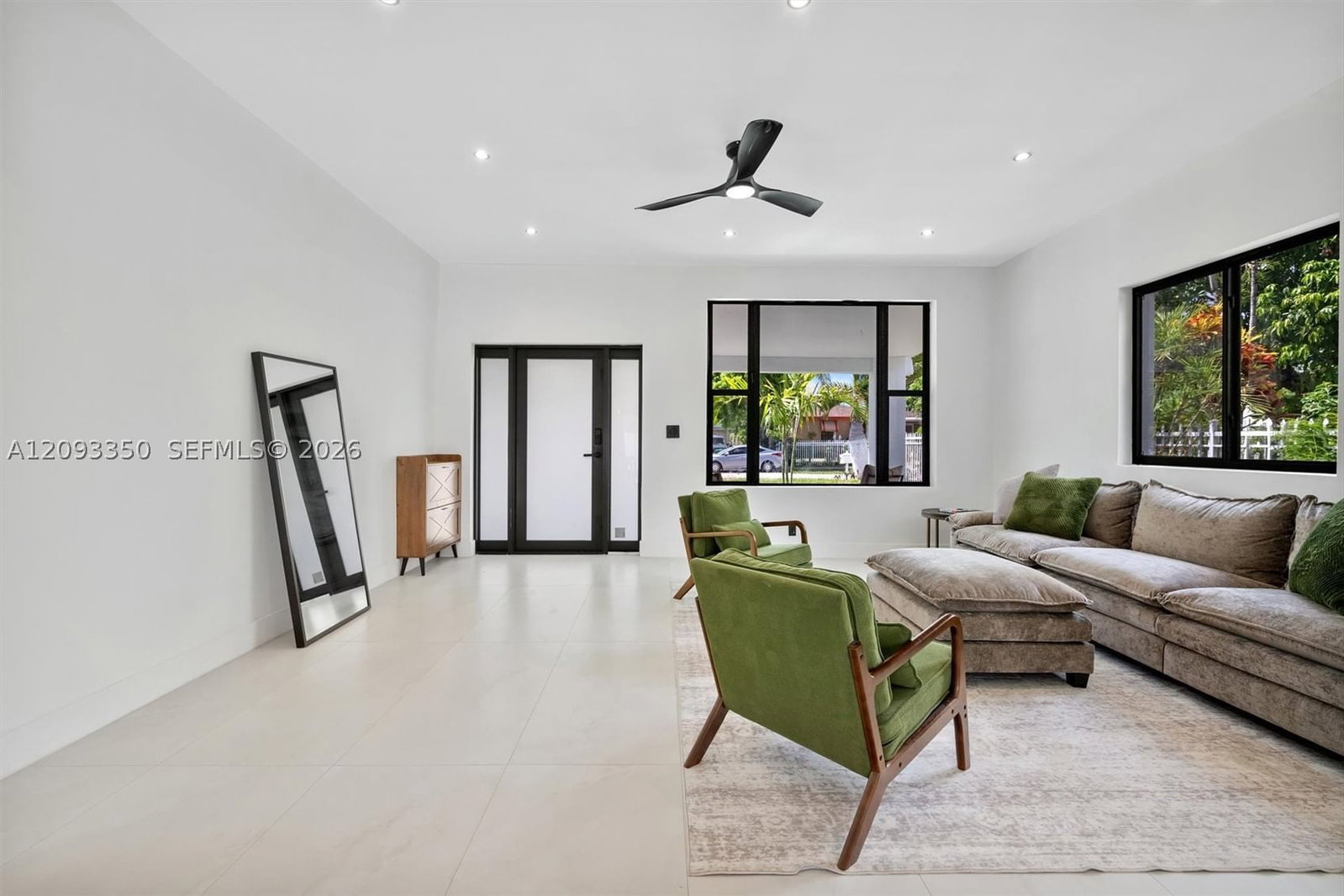 Real estate property located at 335 108th St, Miami-dade, West Miami Shores Sec D, Miami, FL