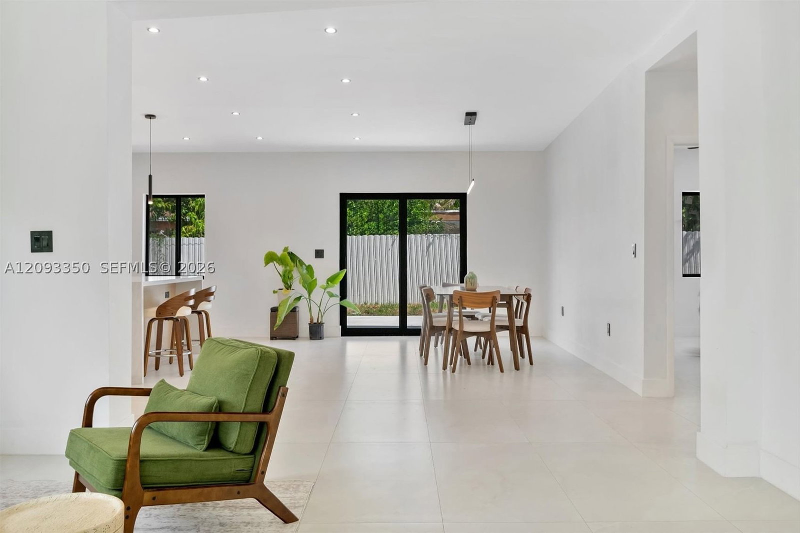 Real estate property located at 335 108th St, Miami-dade, West Miami Shores Sec D, Miami, FL