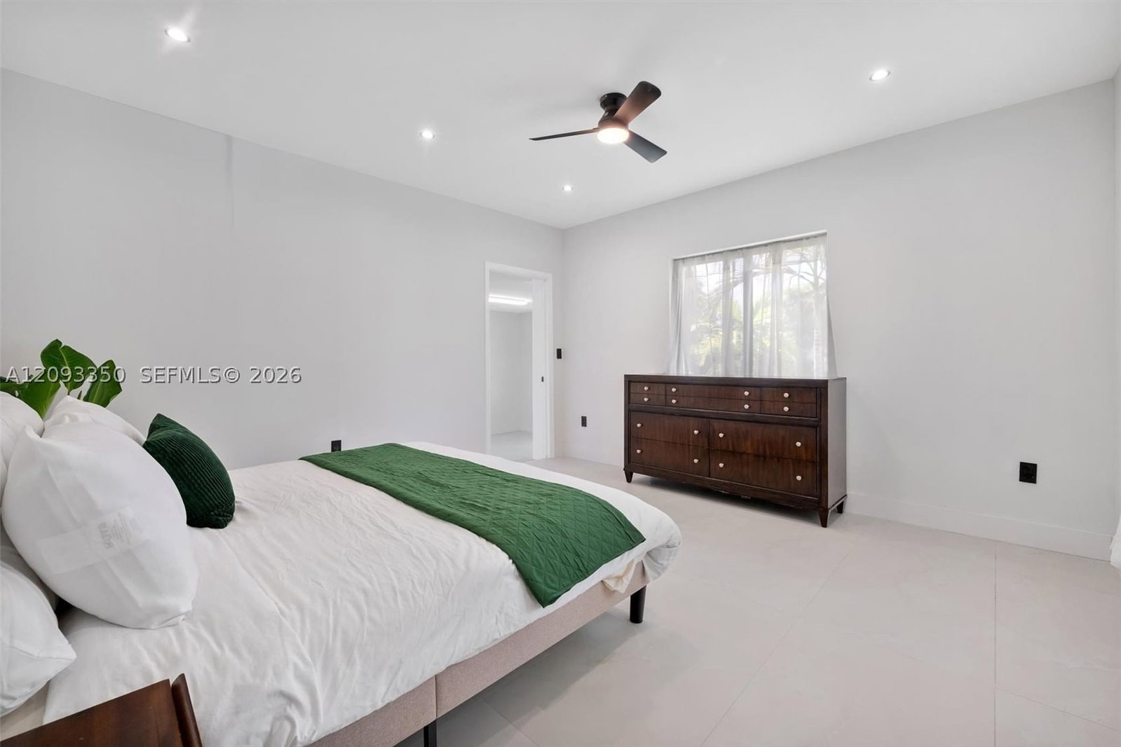 Real estate property located at 335 108th St, Miami-dade, West Miami Shores Sec D, Miami, FL