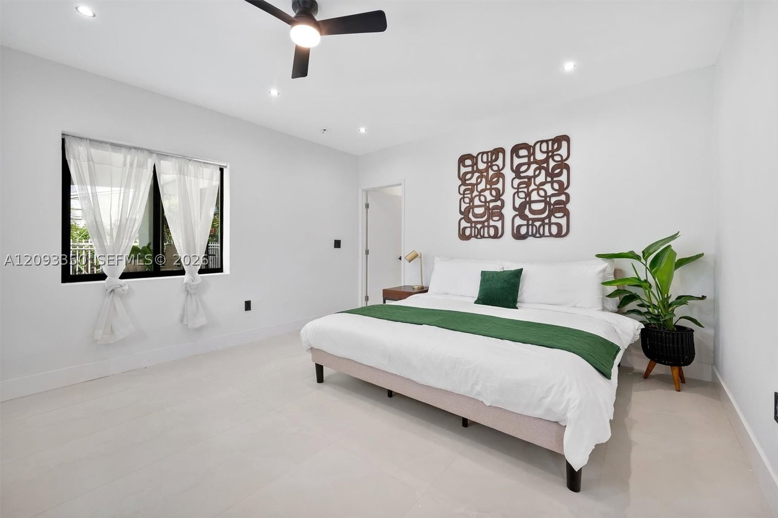 Real estate property located at 335 108th St, Miami-dade, West Miami Shores Sec D, Miami, FL